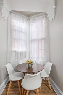 Deluxe Flat In Center City - Philadelphia - 5