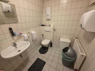 Ferienwohnung Wetzlar Altstadt - 1