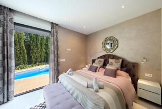 Casa Miranda - Calpe - 3