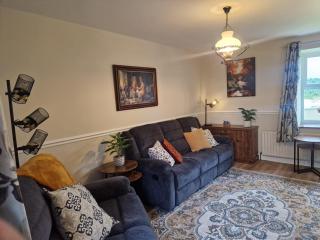 Goulane Farmhouse - 9