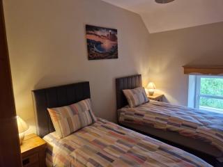 Goulane Farmhouse - 5