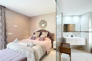 Casa Miranda - Calpe - 2