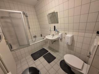 Ferienwohnung Wetzlar Altstadt - 2