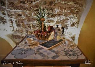 La Casa di Nonna - Tivoli - 8