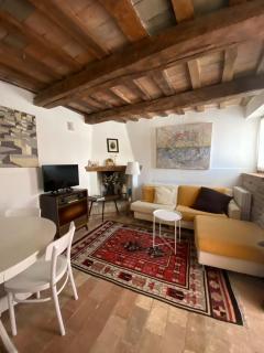 Casa Loretello - Loretello - 1
