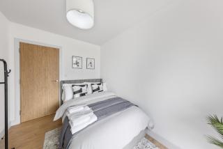 Hobson Woods Apartments - 1