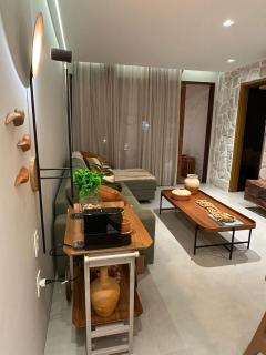 Diamantino 08 Mucugê Luxo - 4