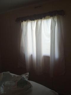 Sunrise Caravan - Dymchurch - 4