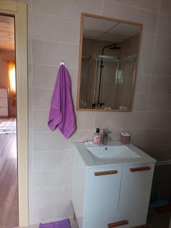 Mona apartman - Žabljak - 1