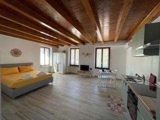 Per due sul Lago - MEINA - Meina - 3