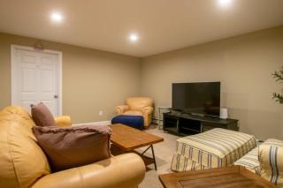 Peaceful retreat plus Dog Friendly - 9