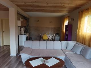 Mona apartman - 3
