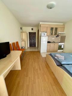 Nesebar - Orchid 278 - 9