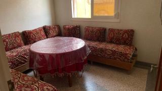 Apparemment SIDI ABID - Al Hoceïma - 8