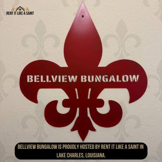 Bungalow Blissyour Luxurious Home Away From Home - 4