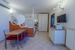 Turin Airport apt I - Leinì - 9