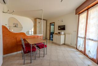 Turin Airport apt I - Leinì - 0