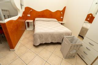 Turin Airport apt I - Leinì - 2