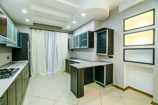 BOHO Apartment - Baku - 3