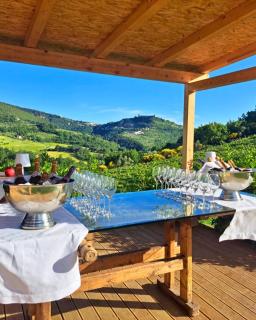 Re Artù Assisi Country Lifestyle - 1