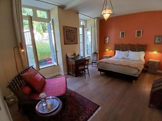 La Résidence des Indes - La Rochelle - 4