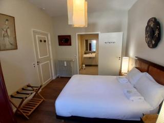 La Résidence des Indes - La Rochelle - 1