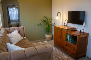 Mathys se hys - Springbok - 3