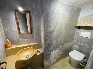 Aquaterrae suite and water relax - Alezio - 3