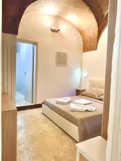 Aquaterrae suite and water relax - Alezio - 1
