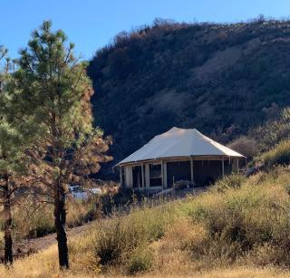 Rancho Grande - 9