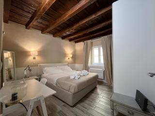 Piccolo Rifugio in Santa Croce - 6