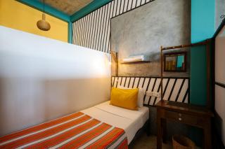 Dots Bay House - 6