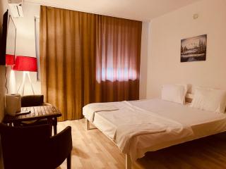 Qingji Family Apartments - 3