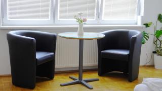 1050 Vienna Studio - 4
