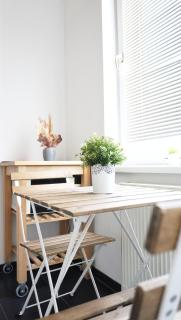 1050 Vienna Studio - 2