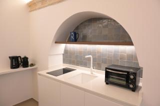 San Benedetto Suite - 8