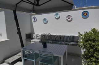 San Benedetto Suite - 9
