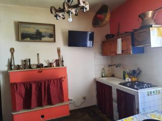 PM 15 Via Rinforzi - Monteodorisio - 8