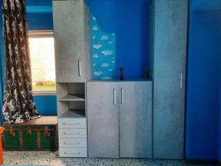 PM 15 Via Rinforzi - Monteodorisio - 6