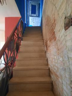 PM 15 Via Rinforzi - Monteodorisio - 2