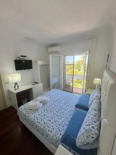 B&B L'ORIZZONTE - Crotone - 1
