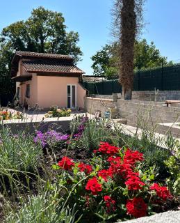 Il CasaLetto - Valmontone - 0