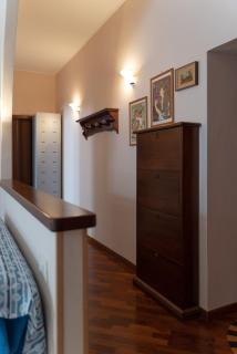 Casa Cecella - Alghero - 8