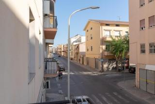 Casa Cecella - Alghero - 5