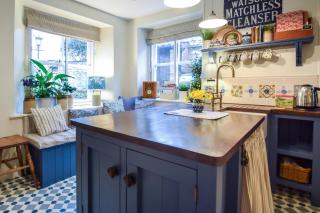Pantile Cottage - Pickering - 6