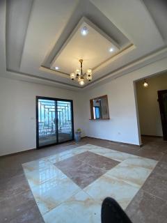 B2B NETWORK RESIDENCE Ekoumdoum - DAHARA APPARTS - Jaunde - 4