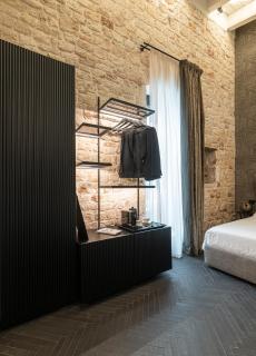 Dimora San Nicola Charming Suite - Conversano - 5