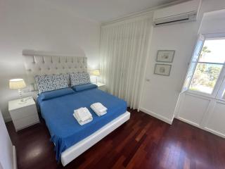 B&B L'ORIZZONTE - Crotone - 9