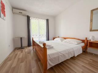 Apartments Nikola - 9