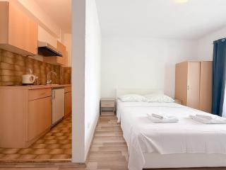 Apartments Nikola - Baška Voda - 7